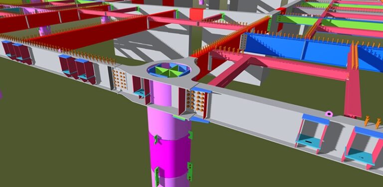 Structural Steel (1)