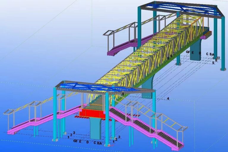 Structural Steel (2)